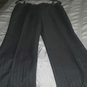 Women's Ann Taylor 6 petite slacks